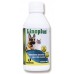 LINOPLUS  FRASCO 180 ML INDUBRAS