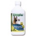 LINOPLUS  FRASCO 400 ML INDUBRAS