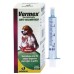 VERMEX FRASCO 20 ML INDUBRAS