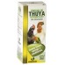 TINTURA DE THUYA 20 ML INDUBRAS