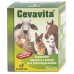 CEVAVITA PACOTE 200 G INDUBRAS