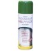 MATA BICHEIRA AEROSOL PRATA 200ML