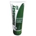 REUMASAY  GEL BISNAGA 80 G INDUBRAS