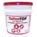 TALFON BALDE 200 X 100G INDUBRAS