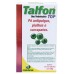 TALFON PACOTE 250G INDUBRAS