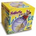 GLOBO DE HAMSTER PLAST PET MEDIO