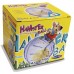 GLOBO DE HAMSTER PLAST PET PEQUENO