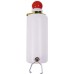 BEBEDOURO PARA CHINCHILA JAAL 500ML