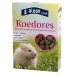 ALCON CLUB ROEDORES 80G