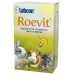 LABCON ROEVIT 15ML