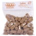 LABINA JAAL 250G