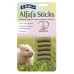 ALCON CLUB ALFAFA STICKS 55G