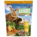 FUNNY BUNNY DELICIAS DA HORTA (CX.12X500G)