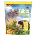 FUNNY BUNNY CHINCHILA (CX.12X700G)