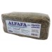 ALFAFA COMPACTADA MURANO 500G