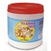 PO DE MARMORE BANHO SECO( FMS) 1KG