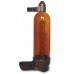 BEBEDOURO PLASTPET AMBAR CACULA C/12