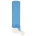 BEB. ITALIANO P MALHA FINA AZUL 31 - C/10