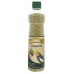 ALCON ECO CLUB CALOPSITA 310G