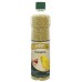 ALCON ECO CLUB CANARIO 325G