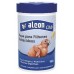 ALCON CLUB PAPA FILHOTES PSITACIDEOS 160G