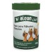 ALCON CLUB PAPA FILHOTES PASSAROS 160G