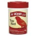 ALCON TOP RED 80G