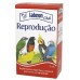 LABCON CLUB REPRODUCAO 15ML