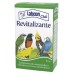 LABCON CLUB REVITALIZANTE 15ML