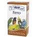 LABCON CLUB FERRO 15ML