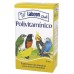 LABCON CLUB POLIVITAMINICO 15ML