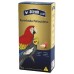 ALCON CLUB FARINHADA PSITACIDEOS 700G