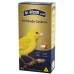 ALCON CLUB FARINHADA CANARIO 700G