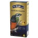 ALCON CLUB FARINHADA SILVESTRES 600G