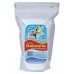 PET PIRA AREIA DOLOMITE 1KG