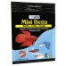 ALCON MINI BETTA 10G