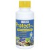 LABCON PROTECT PLUS 100 ML