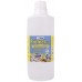 LABCON PROTECT PLUS 500 ML