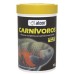 ALCON CARNIVOROS 90G