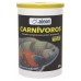 ALCON CARNIVOROS 300G