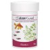 ALCON GUARD THYMUS 10G