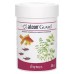 ALCON GUARD THYMUS 20G