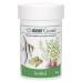 ALCON GUARD HERBAL 10G