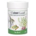 ALCON GUARD HERBAL 20G