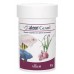 ALCON GUARD ALLIUM 10G