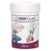 ALCON GUARD ALLIUM 20G