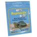 ALCON REPTOLIFE BABY 10G