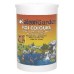 ALCON GARDEN KOI COLOURS 200G