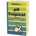 LABCON TEST PH TROPICAL 15ML 60 testes