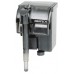 FILTRO EXTERNO AQUATECH FE 25 250 L/H 110V